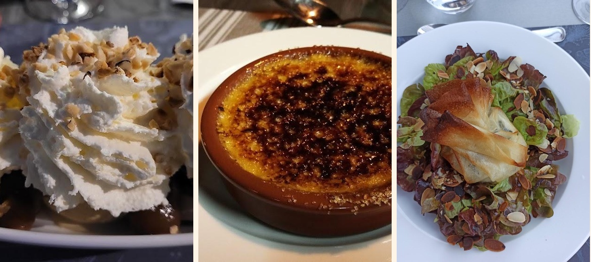 La cantine des anges - Gallery Image 2