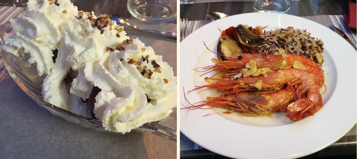 La cantine des anges - Gallery Image 6